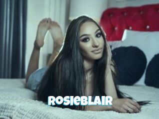 RosieBlair