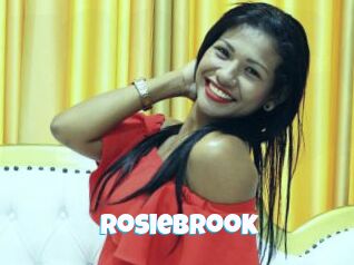 RosieBrook