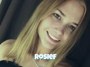 RosieF