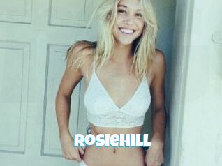 RosieHill