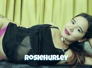 RosieHurley