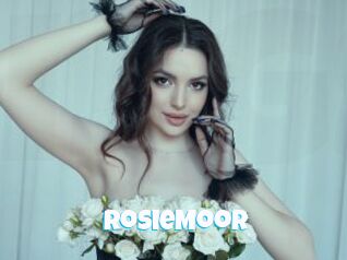 RosieMoor