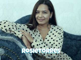 RosieTorres