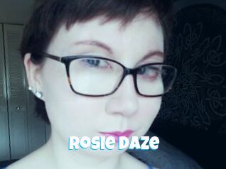 Rosie_Daze