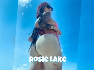 Rosie_Lake