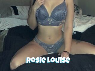 Rosie_Louise