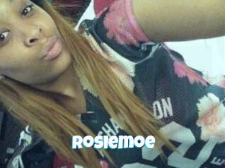 Rosie_m_o_e Miss Gros Seins