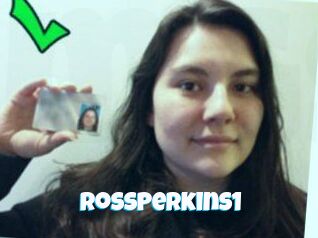 RossPerkins1 Miss Gros Seins