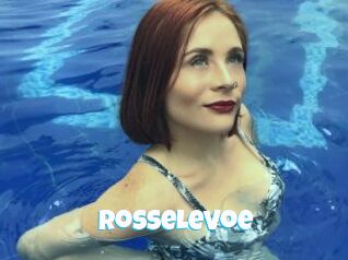 RosseLevoe