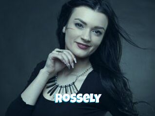 RosseLy
