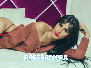 RosseRivera Miss Gros Seins