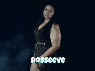 Rosseeve