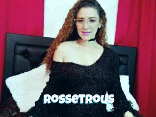RossetRous
