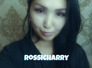 RossiCharry