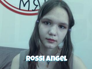 Rossi_Angel
