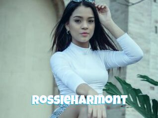 RossieHarmont