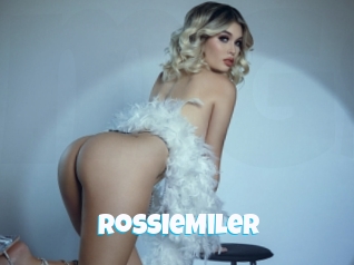 RossieMiler