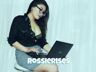 RossieRises
