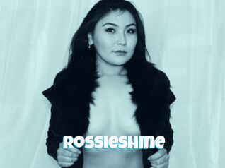 RossieShine