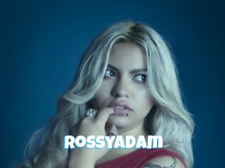 RossyAdam