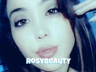 RosyBeauty
