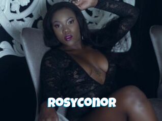RosyConor
