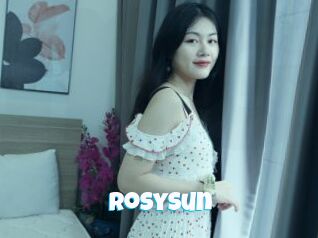 RosySun
