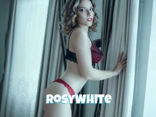 RosyWhite