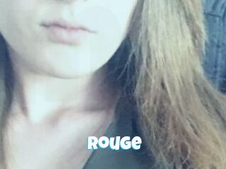 Rouge