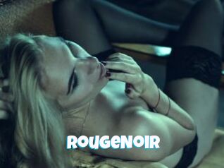 RougeNoir