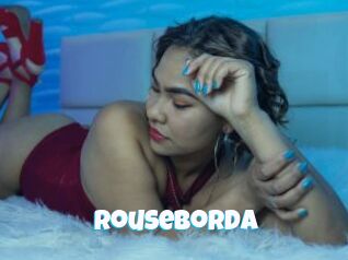 RouseBorda