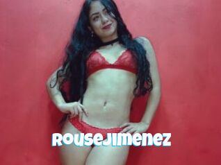RouseJimenez
