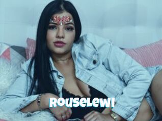 RouseLewi