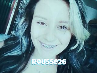 Rousse26