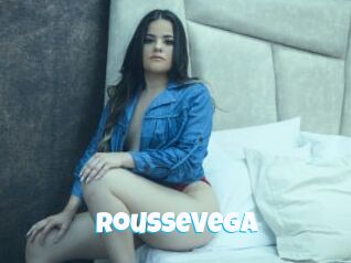RousseVega
