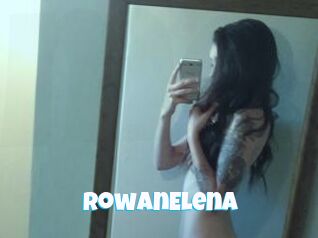 RowanElena