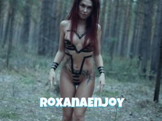RoxanaEnjoy