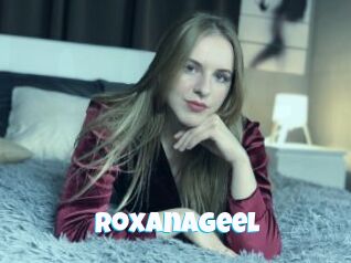 RoxanaGeel