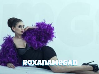RoxanaMegan