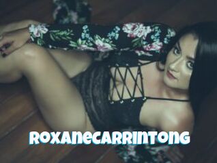 RoxaneCarrintong