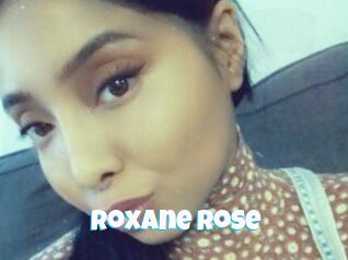 Roxane_Rose