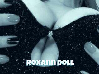 Roxann_Doll