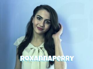 RoxannaPerry