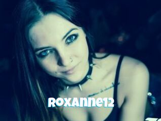 Roxanne12