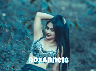 Roxanne18