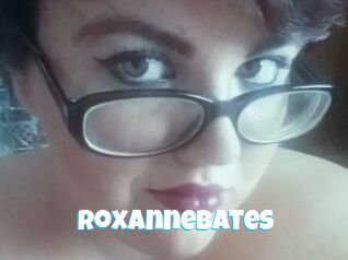RoxanneBates