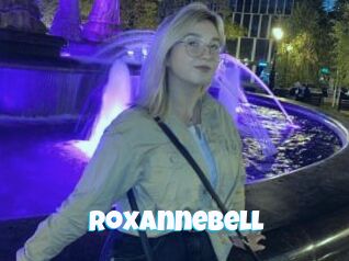 RoxanneBell
