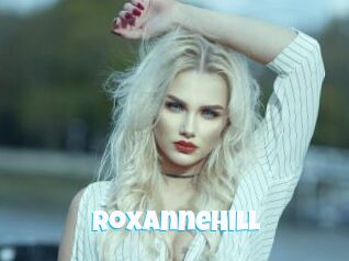 RoxanneHill