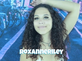 RoxanneRiley