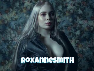 RoxanneSmith